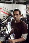 Greg Berlanti photo